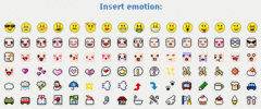 emotion02.gif